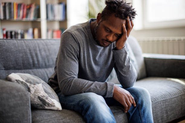 mon frère devait être celui qui fera un enfant avec ma femme