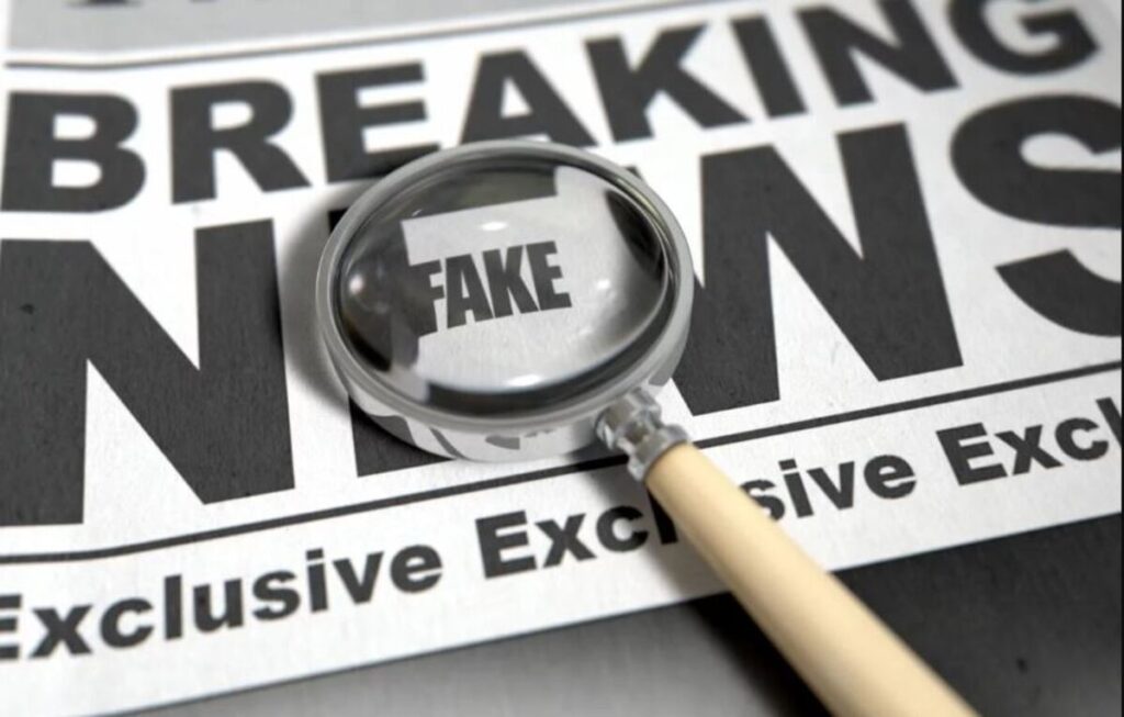 Lutte contre la désinformation : Les Fact-Checkers d'Afrique francophone partent en guerre