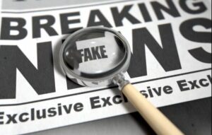 Lutte contre la désinformation : Les Fact-Checkers d'Afrique francophone partent en guerre