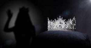 Miss Taille Courte Togo : La première édition officiellement lancée