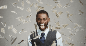 pays africains centi-millionnaires 2024