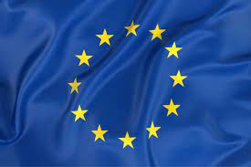 Stages subventionnés pour jeunes diplômés au sein de la Délégation de l’UE au Cameroun et pour la Guinée Equatoriale
