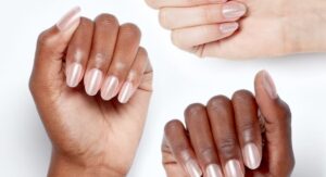 inconvénients faux ongles