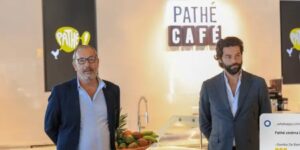 industrie cinéma Côte d'Ivoire