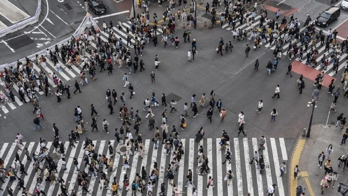 japonais même nom famille