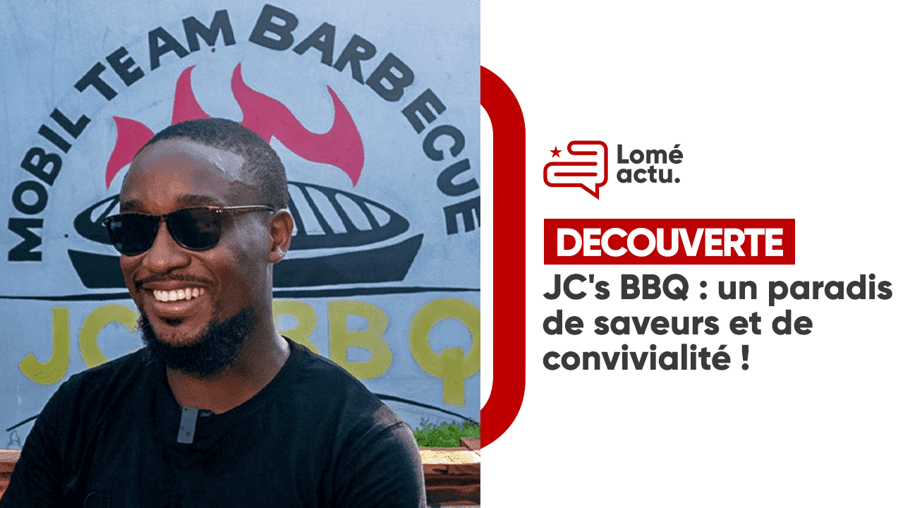 Viandes exotiques et saveurs américaines : La signature de JC's BBQ !