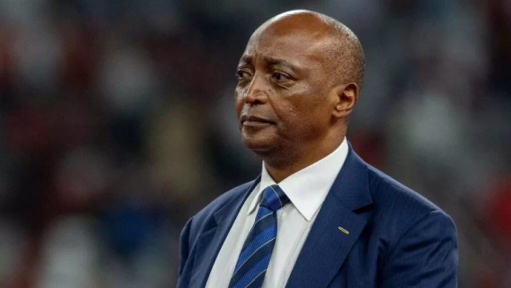 Les footballeur africains vont être mieux payés : Les plans de la CAF révélés