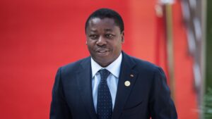 Togo/Ramadan : Faure Gnassingbé envoie un message à la communauté musulmane