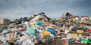 Top 15 pays les plus pollués d'Afrique : Voici la position du Togo