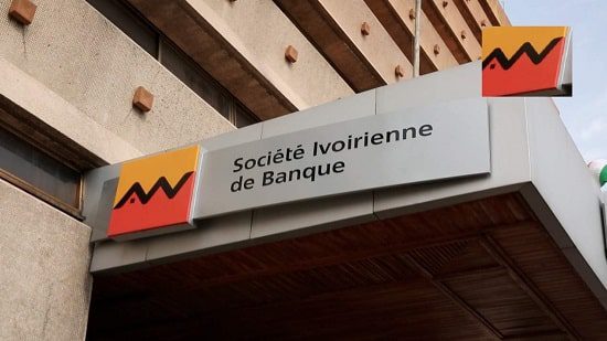 La Société Ivoirienne de Banque (SIB) recrute pour ce poste