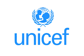 L’UNICEF recrute pour ce poste