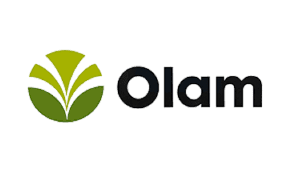 L’Entreprise Agroalimentaire OLAM INTERNATIONAL recrute 02 postes