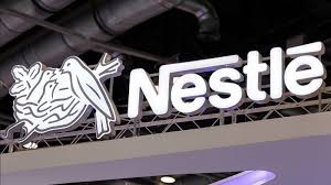 La multinationale suisse NESTLÉ recrute pour ces 2 postes