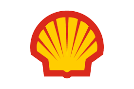 SHELL recrute pour ce poste