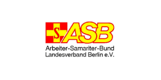 L’ONG allemande Arbeiter-Samariter-Bund recrute pour ce poste