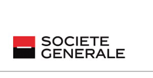 Le Groupe Société Générale recrute pour ce poste