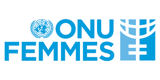 ONU FEMMES recrute pour ce poste