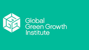 L’Institut mondial de la croissance verte (GGGI) est une organisation internationale intergouvernementale fondée sur des traités qui se consacre au soutien et à la promotion d’une croissance économique forte, inclusive et durable dans les pays en développement et les économies émergentes. Pour en savoir plus, rendez-vous sur la page web de GGGI.