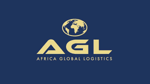 AFRICA GLOBAL LOGISTICS (AGL) recrute pour ce poste