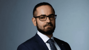 Arrestation d'un haut cadre de Binance au Nigéria : Le Tribunal prend une décision