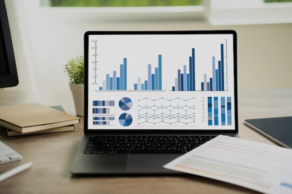 Une société recrute un(e) Designer UX/UI Sénior -06/06/2025