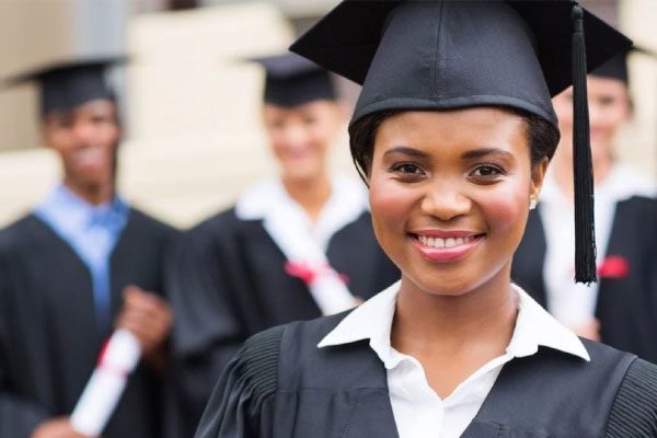 Les Bourses d’Excellence Globale pour les Études Supérieures 2024 en Irlande