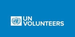 Le Programme des Volontaires des Nations Unies (VNU) recrute pour ce poste