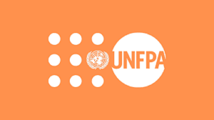 L’UNFPA recrute un stagiaire