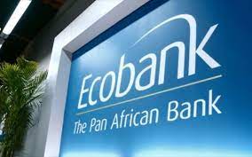 Le Groupe bancaire ECOBANK recrute pour ce poste 