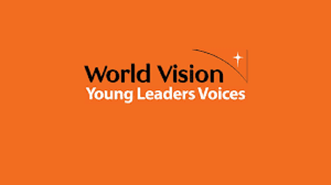 WORLD VISION INTERNATIONAL recrute pour ce poste