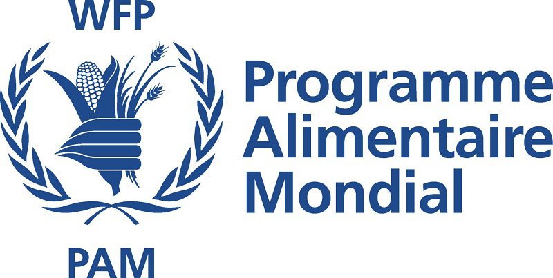 L’Agence humanitaire des Nations Unies PAM recrute pour ce poste