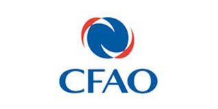 Le Groupe CFAO recrute pour ces 03 postes