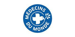 L’ONG MÉDECINS du MONDE recrute pour ce poste