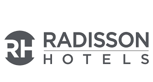 RADISSON HOTEL GROUP (RHG) recrute pour ce poste