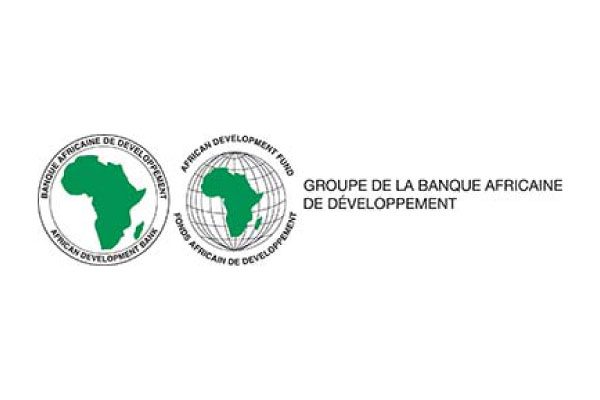 La Banque africaine de développement (BAD) recrute pour ces 04 postes