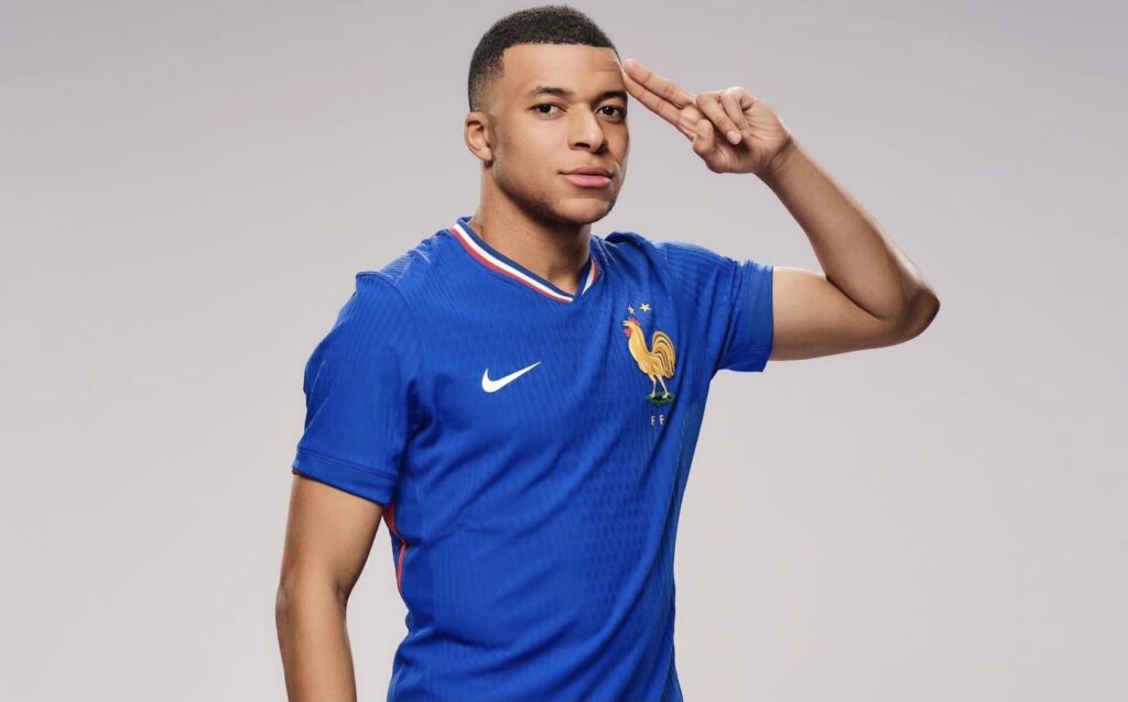 075EEA6E DDD3 4A64 9596 91A7A82E8343