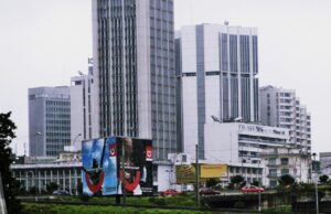 Top 10 des économies de la zone CFA en 2024 : Découvrez la place du Togo