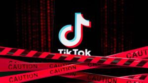 TikTok : Un challenge mortel tue un jeune de 14 ans