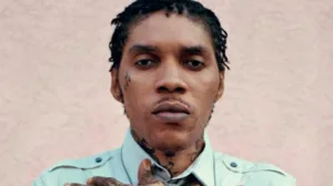 Vybz Kartel : Tout ce qu'il faut savoir sur le chanteur jamaïcain condamné à la prison à vie
