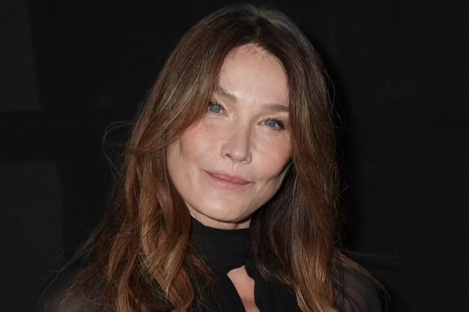 Carla Bruni : La femme de Nicolas Sarkozy convoquée par la justice