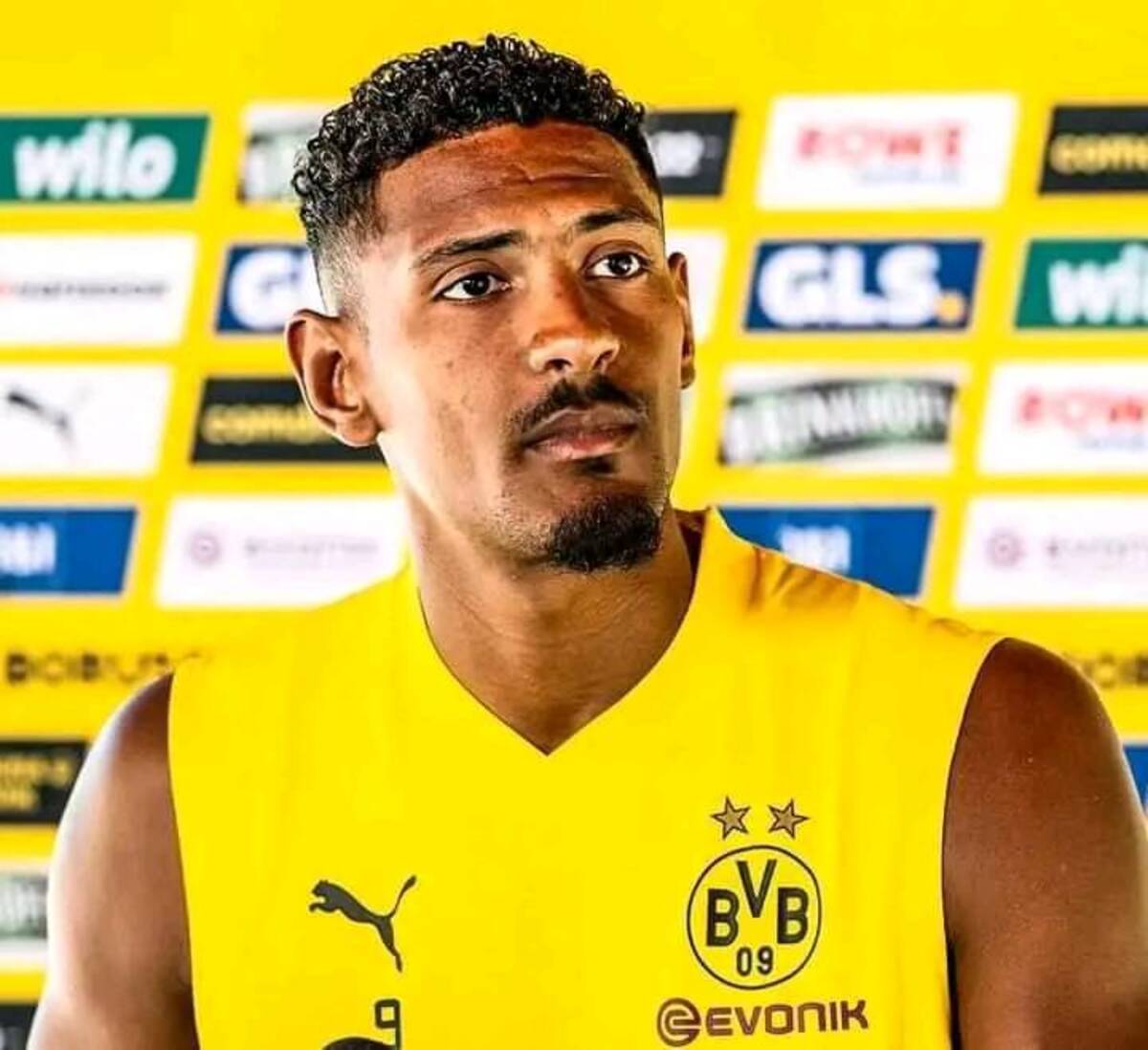 Sébastien Haller annoncé dans un club en Turquie