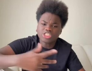 Nicapol risque gros : la prison guette le phénomène "cuilolo" ?