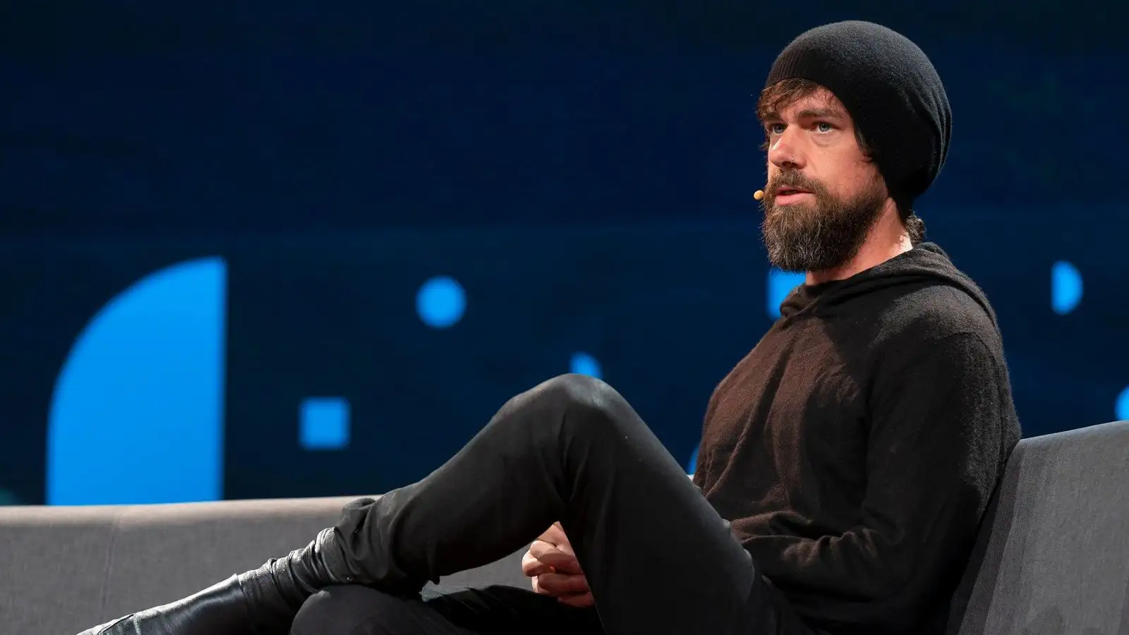 Jack Dorsey : Après Twitter, l'entrepreneur abandonne un autre réseau social