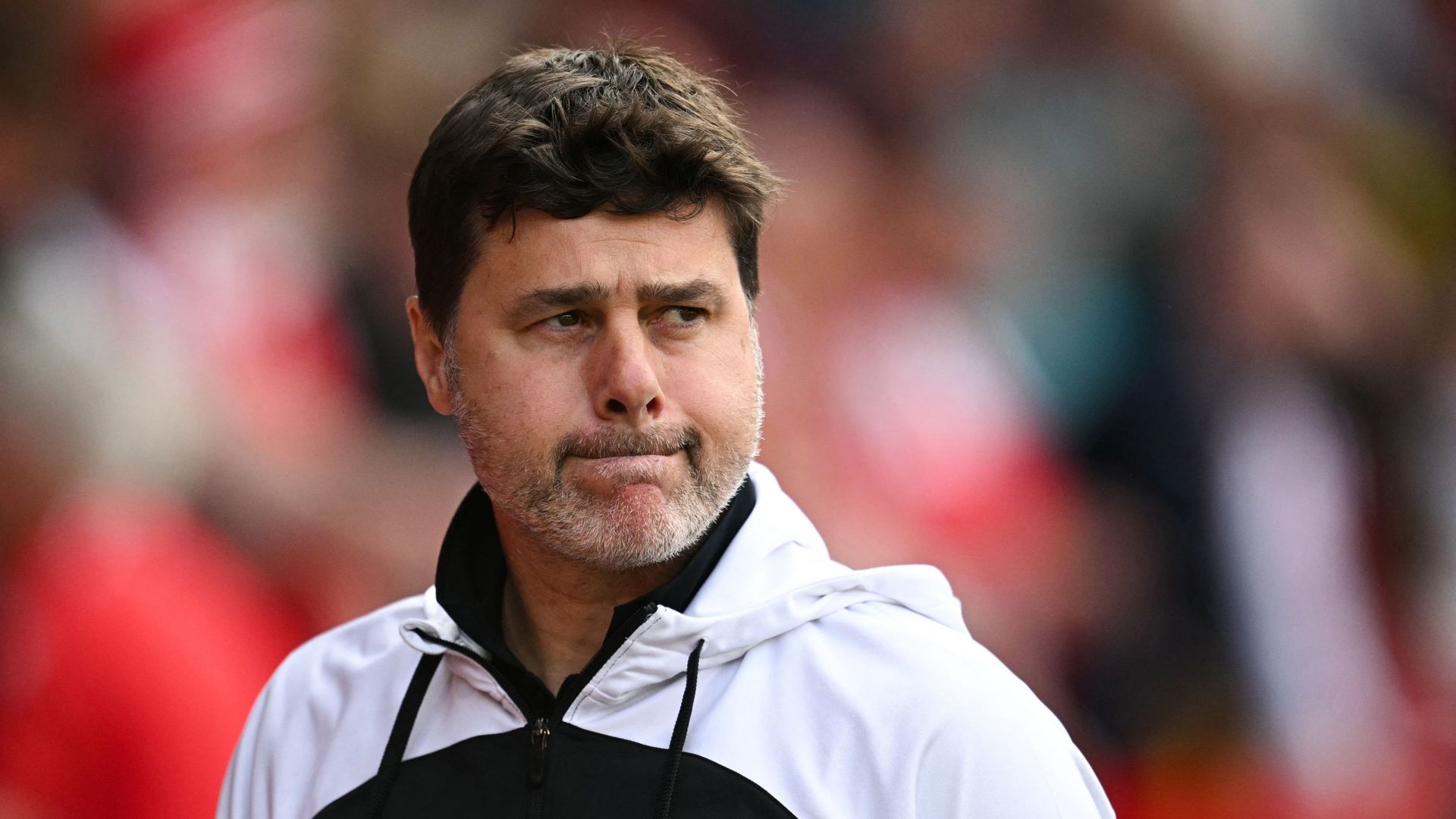 Durant son mandat, Pochettino a conduit l'équipe à la finale de la Carabao Cup et aux demi-finales de la FA Cup. Malgré ces succès, la saison a été difficile, marquée par une jeune équipe et de nombreuses blessures.