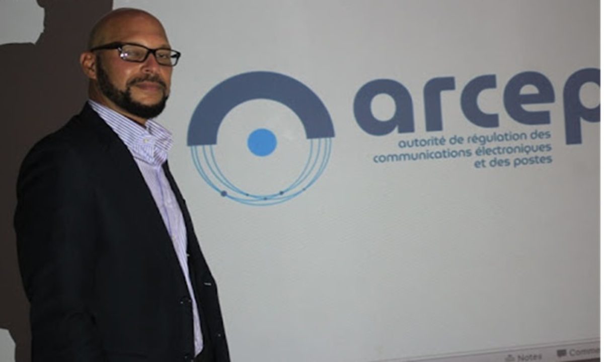 Réseau mobile au Togo : L'ARCEP lance de nouvelles campagnes pour améliorer les services