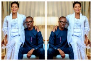 Almok époux poursuites