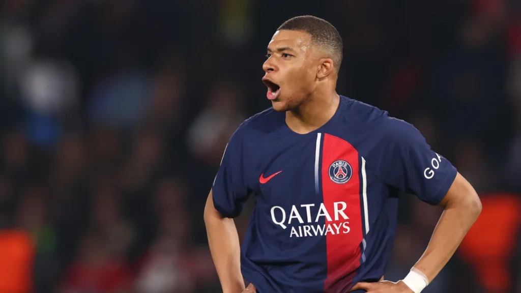 C0892A3B C9CB 4F7E 8827 7ED6EBF88263