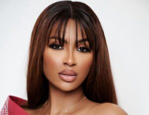 Coco Emilia sénégal