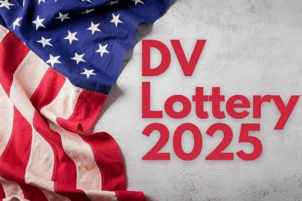 Loterie Visa : "Has not been selected" ? Voici ce qu'il faut faire pour revérifier votre statut