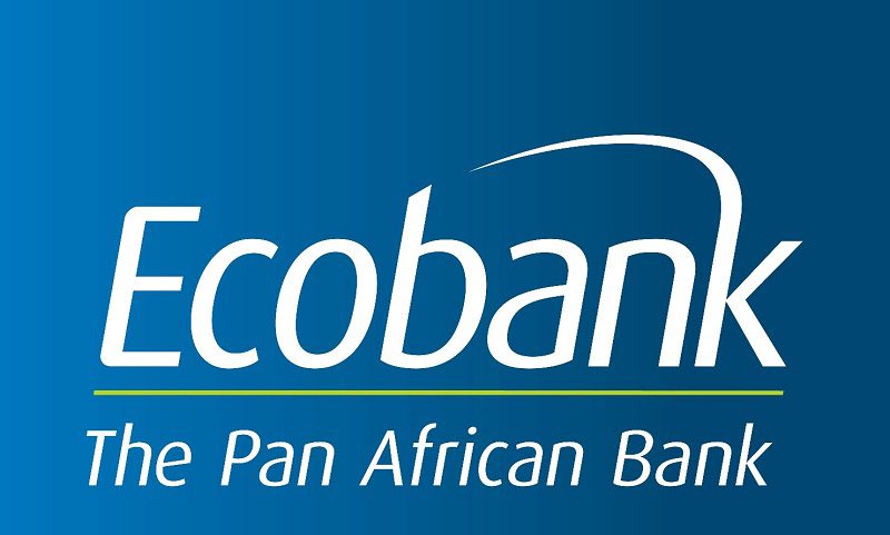 Recrutement : ECOBANK Microfinance recrute pour plusieurs postes